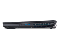 Acer Predator Helios 500 PH517-51-79VJ i7-8750H/GTX1070/16GB/128G - 1391137 - zdjęcie 11